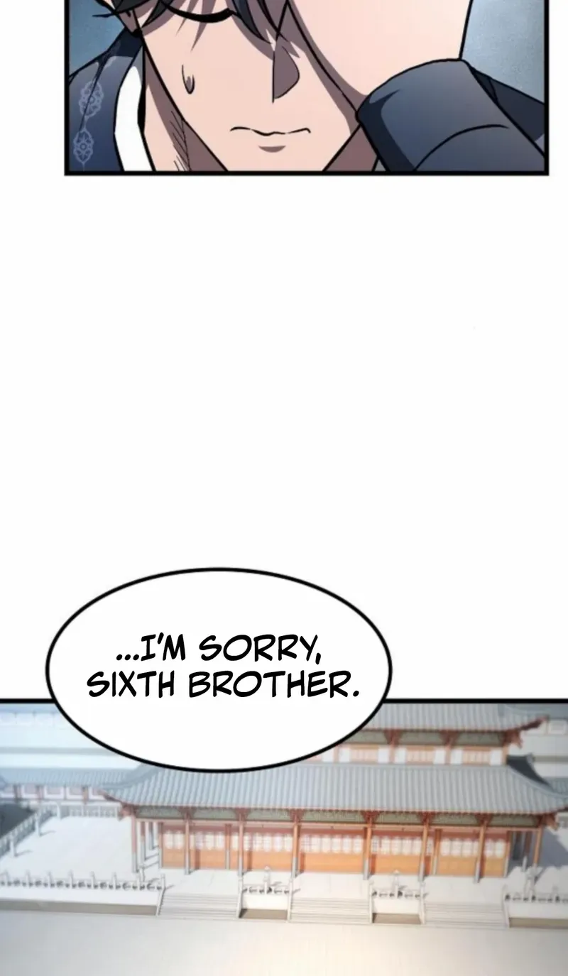 So？ Did Someone Force You to Become the Heavenly Demon？ Chapter 20 page 68 - 