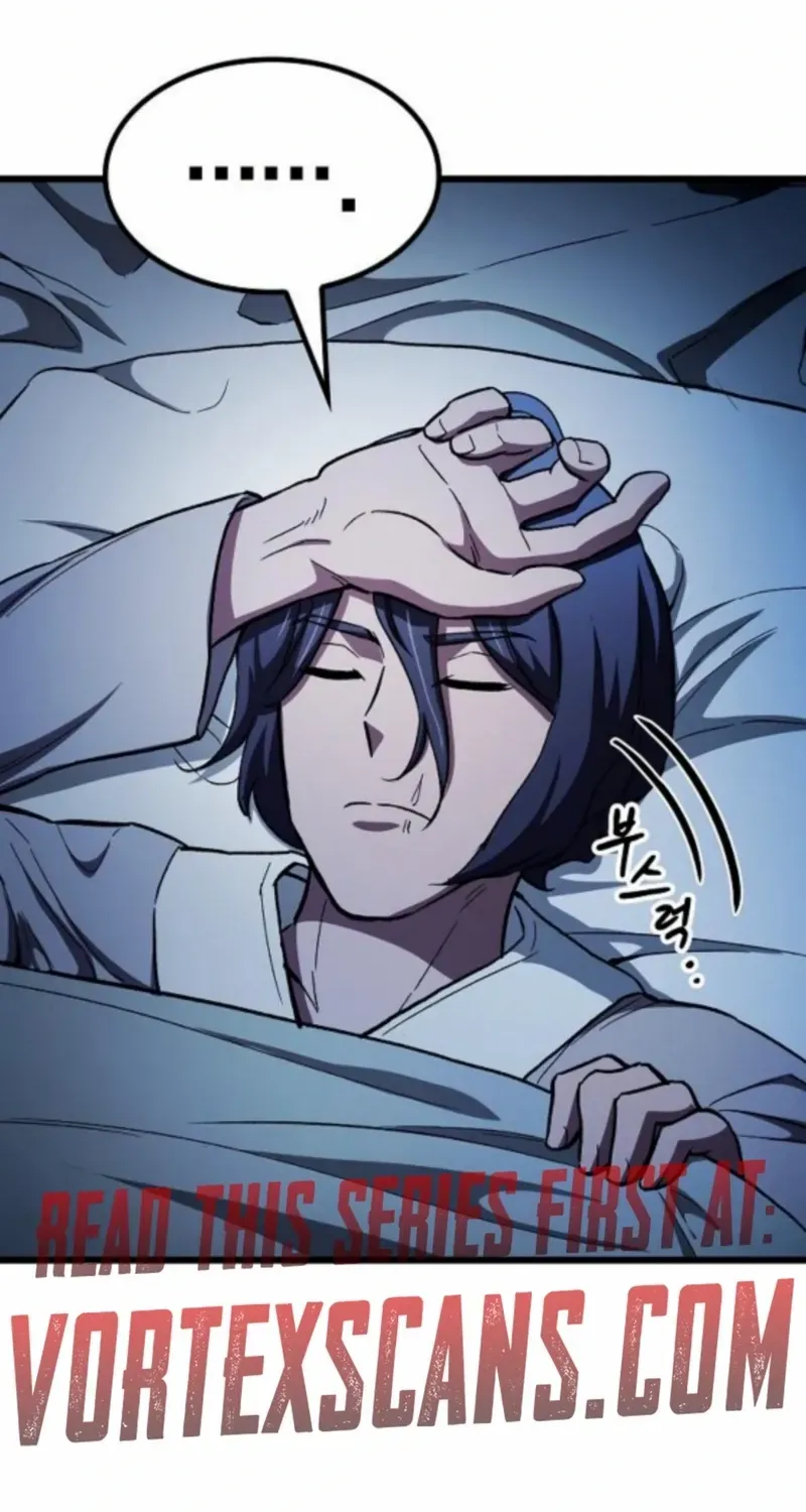 So？ Did Someone Force You to Become the Heavenly Demon？ Chapter 20 page 76 - 