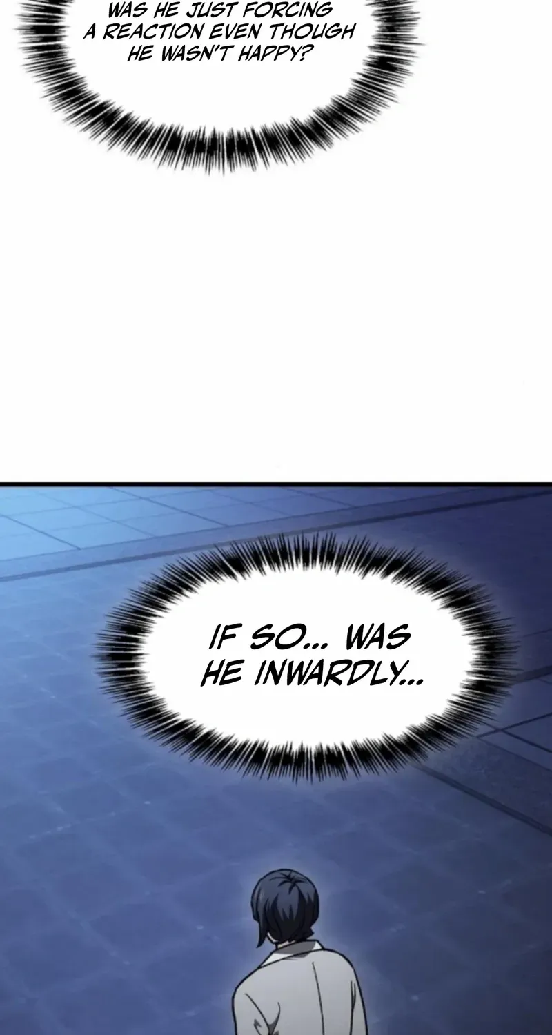 So？ Did Someone Force You to Become the Heavenly Demon？ Chapter 20 page 83 - 