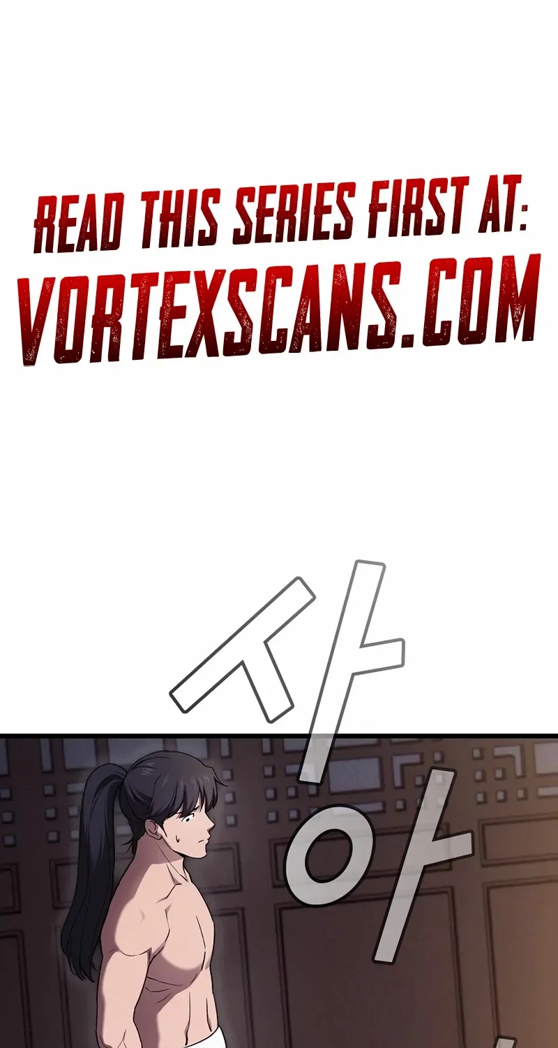 So？ Did Someone Force You to Become the Heavenly Demon？ Chapter 3 page 1 - 