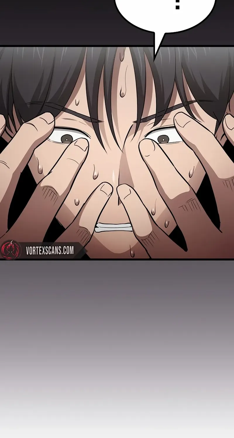 So？ Did Someone Force You to Become the Heavenly Demon？ Chapter 3 page 101 - 