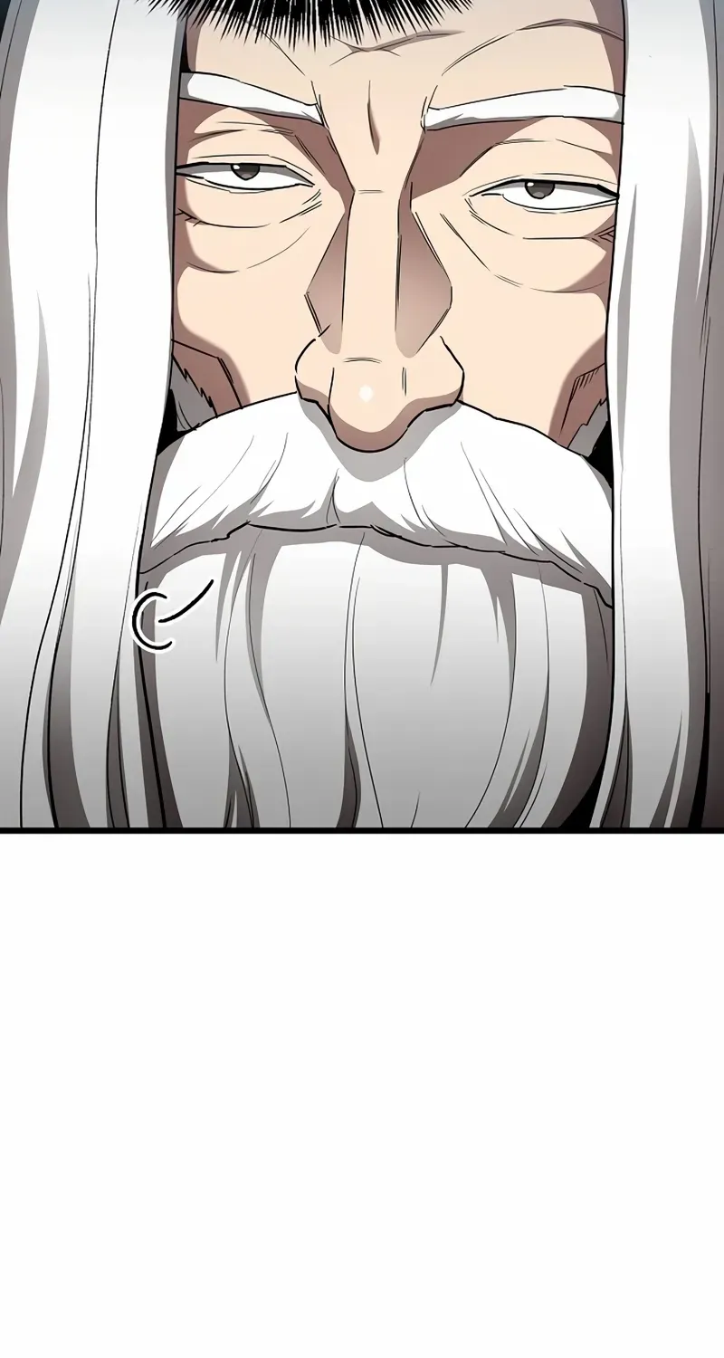 So？ Did Someone Force You to Become the Heavenly Demon？ Chapter 3 page 104 - 