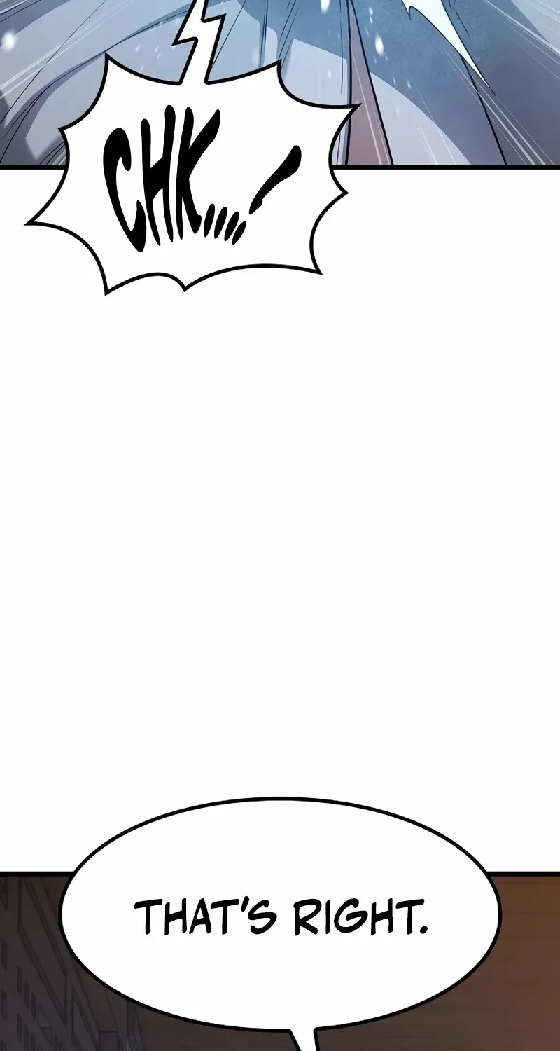 So？ Did Someone Force You to Become the Heavenly Demon？ Chapter 3 page 15 - 
