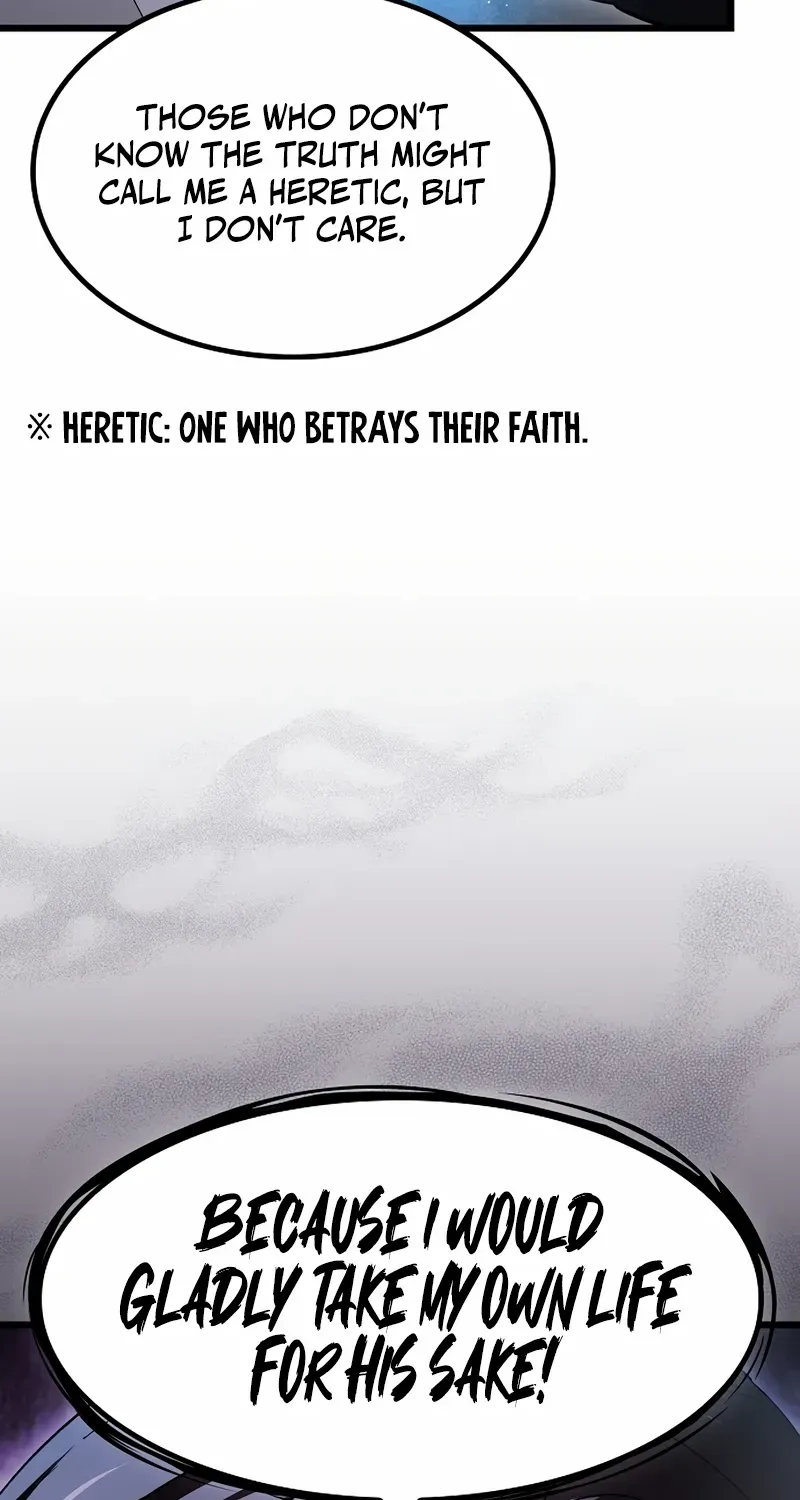 So？ Did Someone Force You to Become the Heavenly Demon？ Chapter 3 page 18 - 