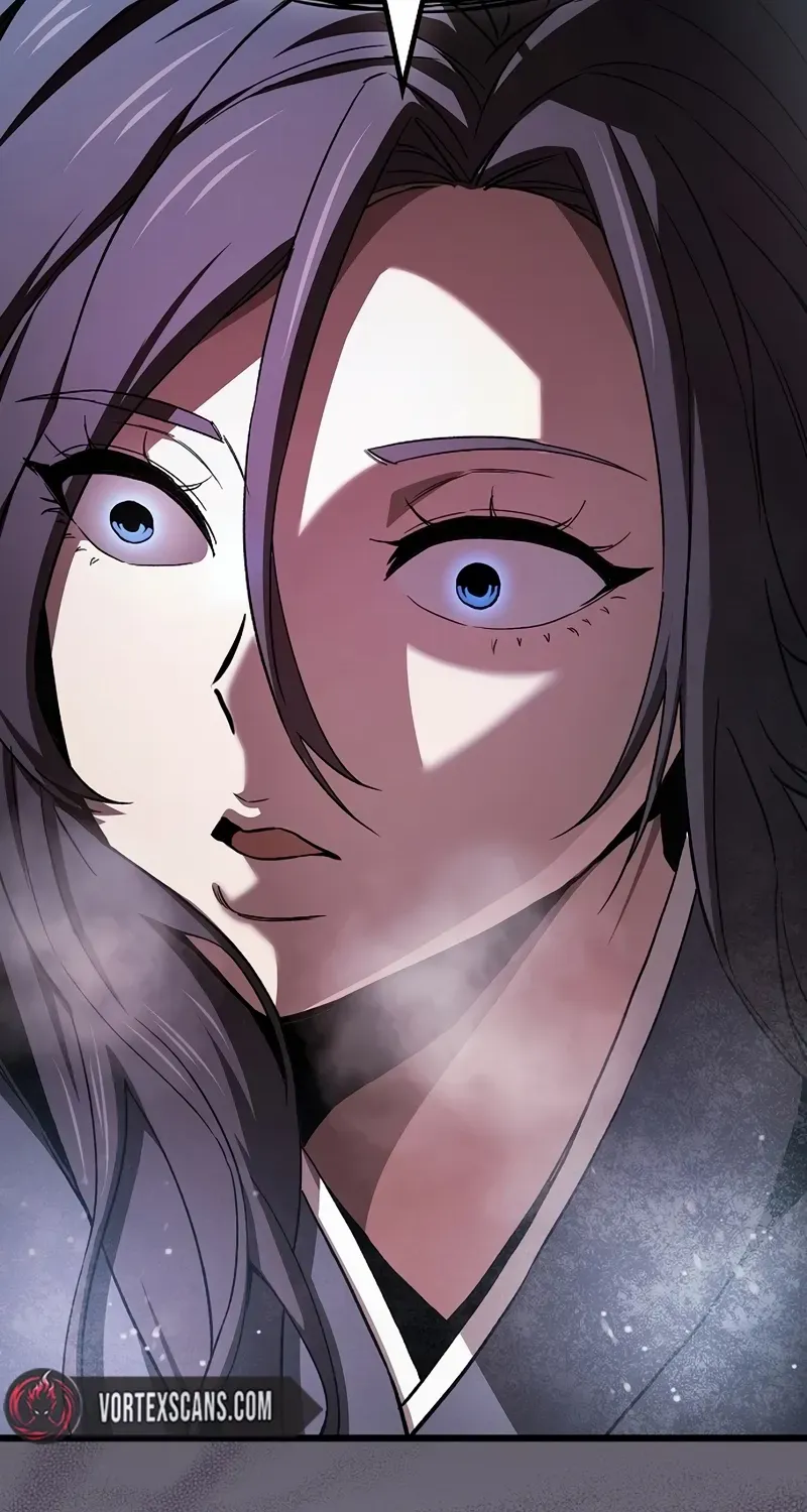 So？ Did Someone Force You to Become the Heavenly Demon？ Chapter 3 page 19 - 
