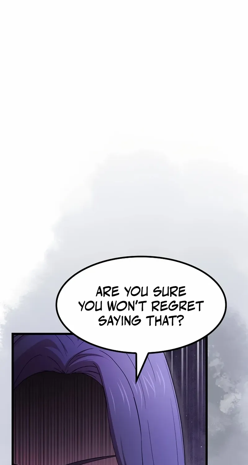 So？ Did Someone Force You to Become the Heavenly Demon？ Chapter 3 page 3 - 