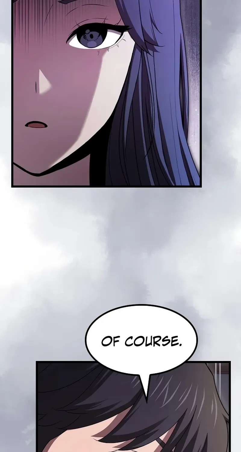 So？ Did Someone Force You to Become the Heavenly Demon？ Chapter 3 page 4 - 