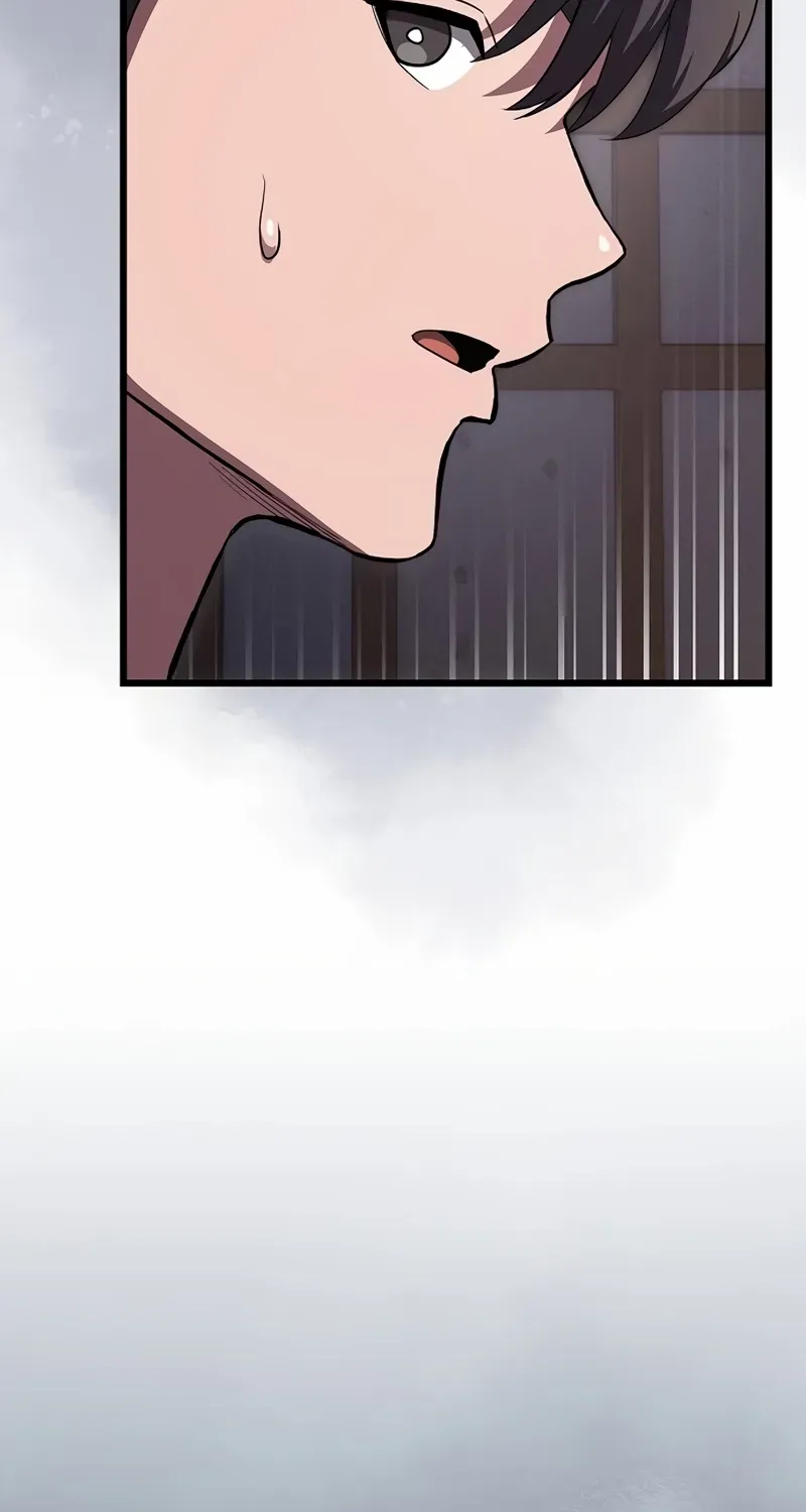 So？ Did Someone Force You to Become the Heavenly Demon？ Chapter 3 page 5 - 