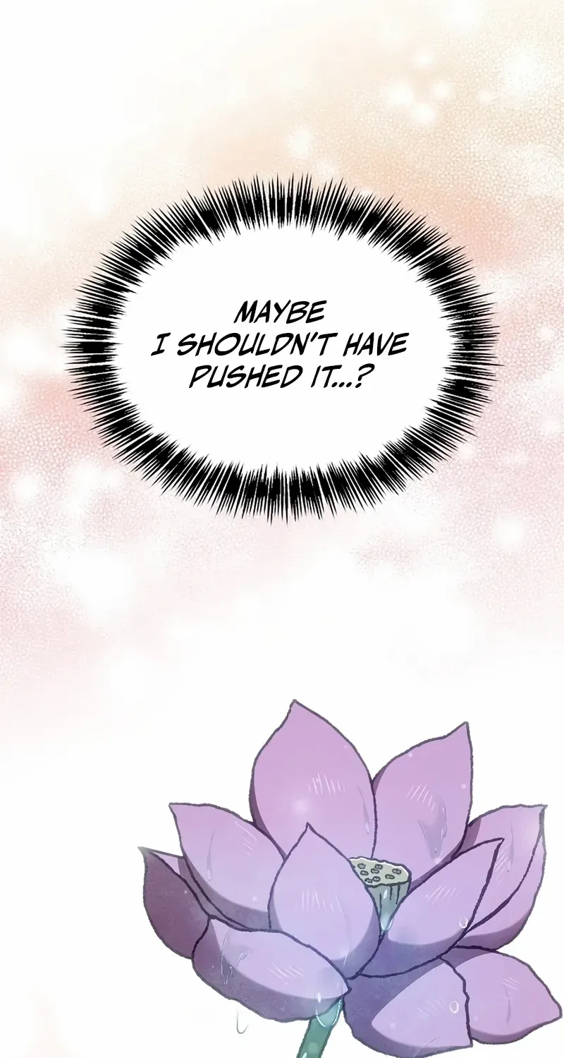So？ Did Someone Force You to Become the Heavenly Demon？ Chapter 3 page 48 - 