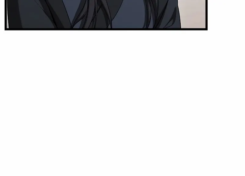 So？ Did Someone Force You to Become the Heavenly Demon？ Chapter 3 page 58 - 