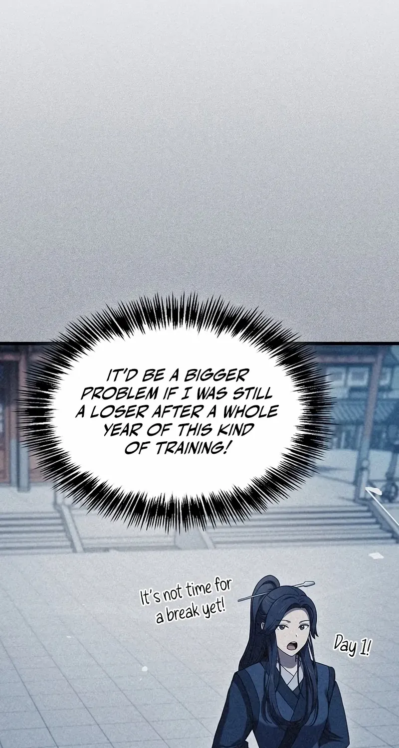 So？ Did Someone Force You to Become the Heavenly Demon？ Chapter 3 page 60 - 