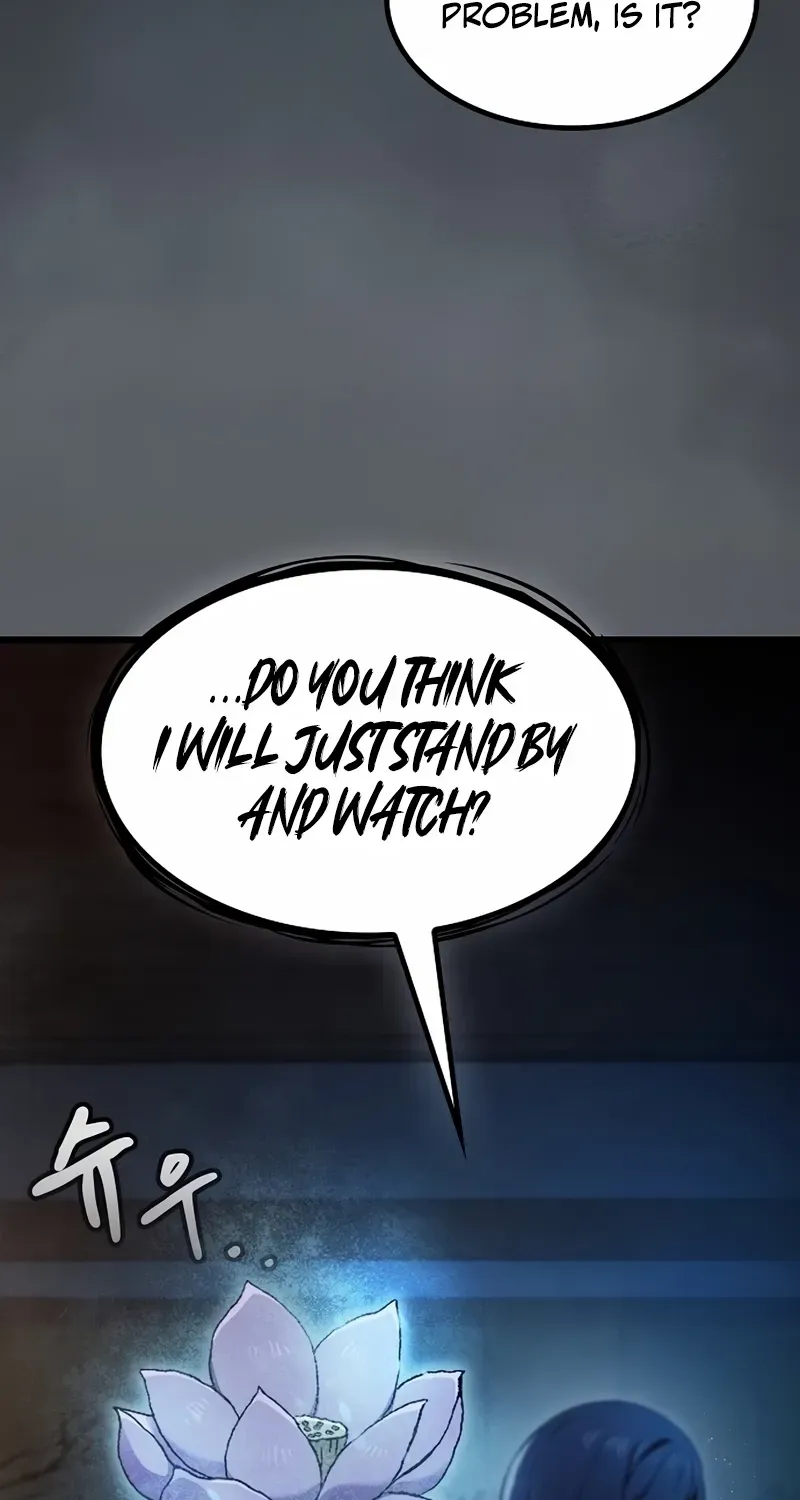 So？ Did Someone Force You to Become the Heavenly Demon？ Chapter 3 page 7 - 