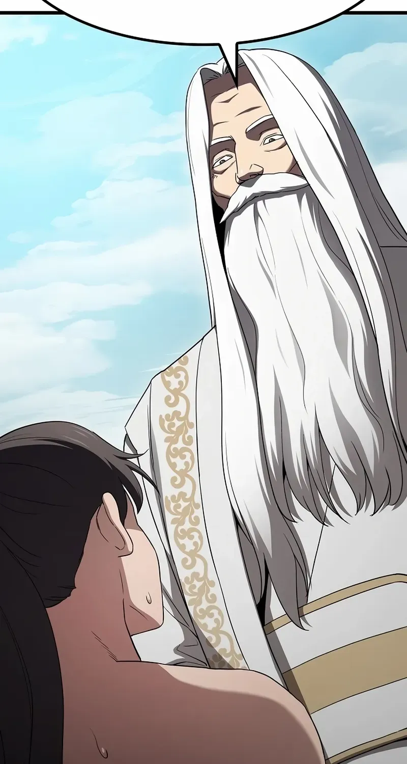So？ Did Someone Force You to Become the Heavenly Demon？ Chapter 3 page 64 - 