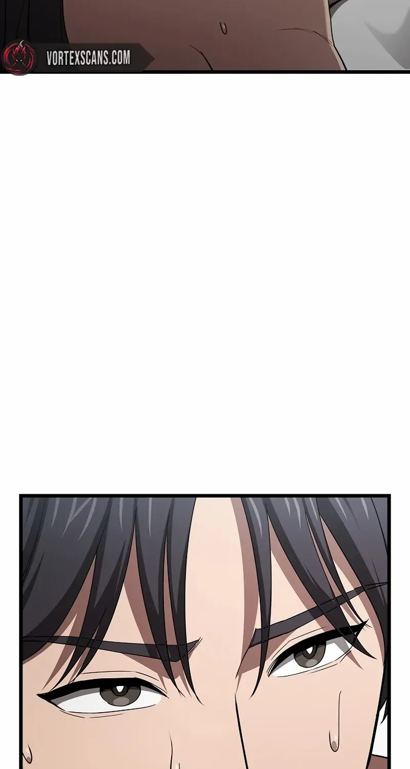 So？ Did Someone Force You to Become the Heavenly Demon？ Chapter 3 page 65 - 