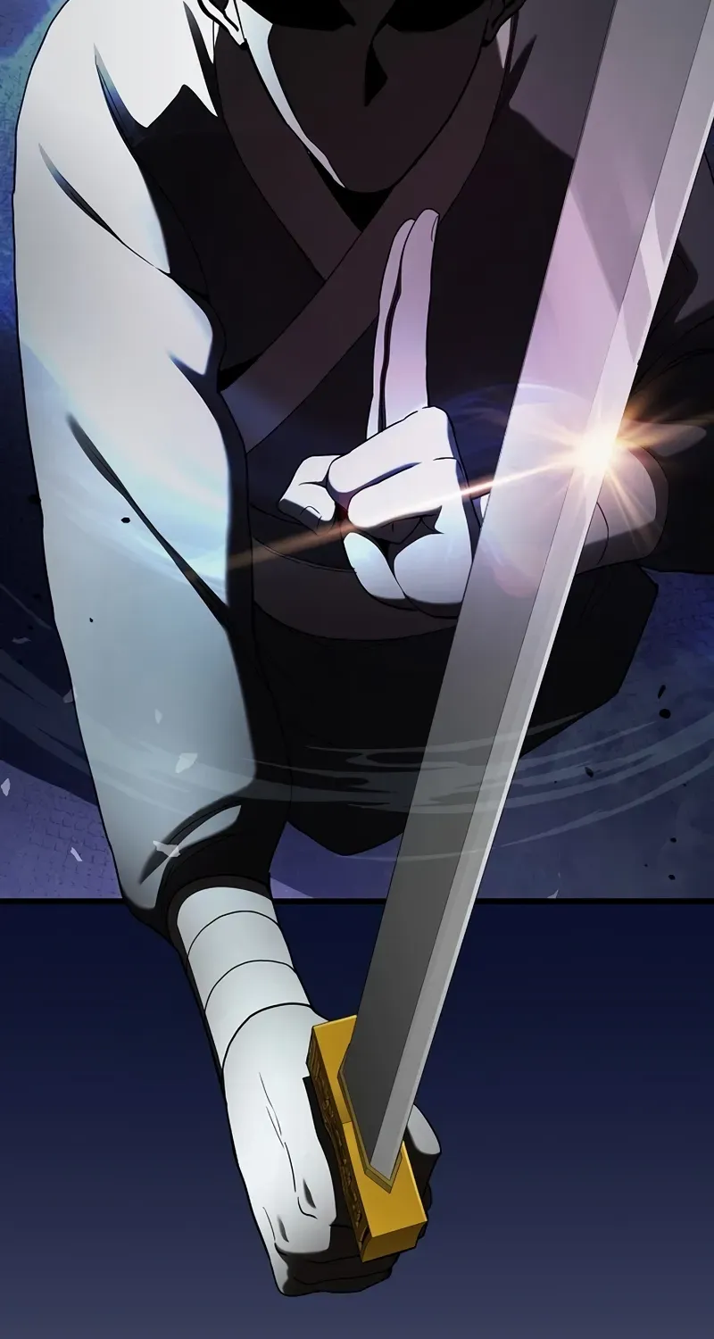 So？ Did Someone Force You to Become the Heavenly Demon？ Chapter 3 page 71 - 