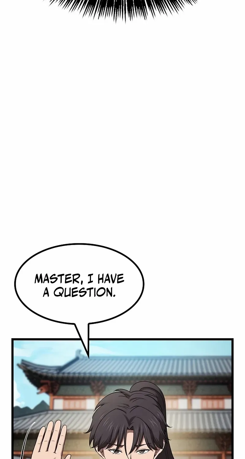 So？ Did Someone Force You to Become the Heavenly Demon？ Chapter 3 page 73 - 