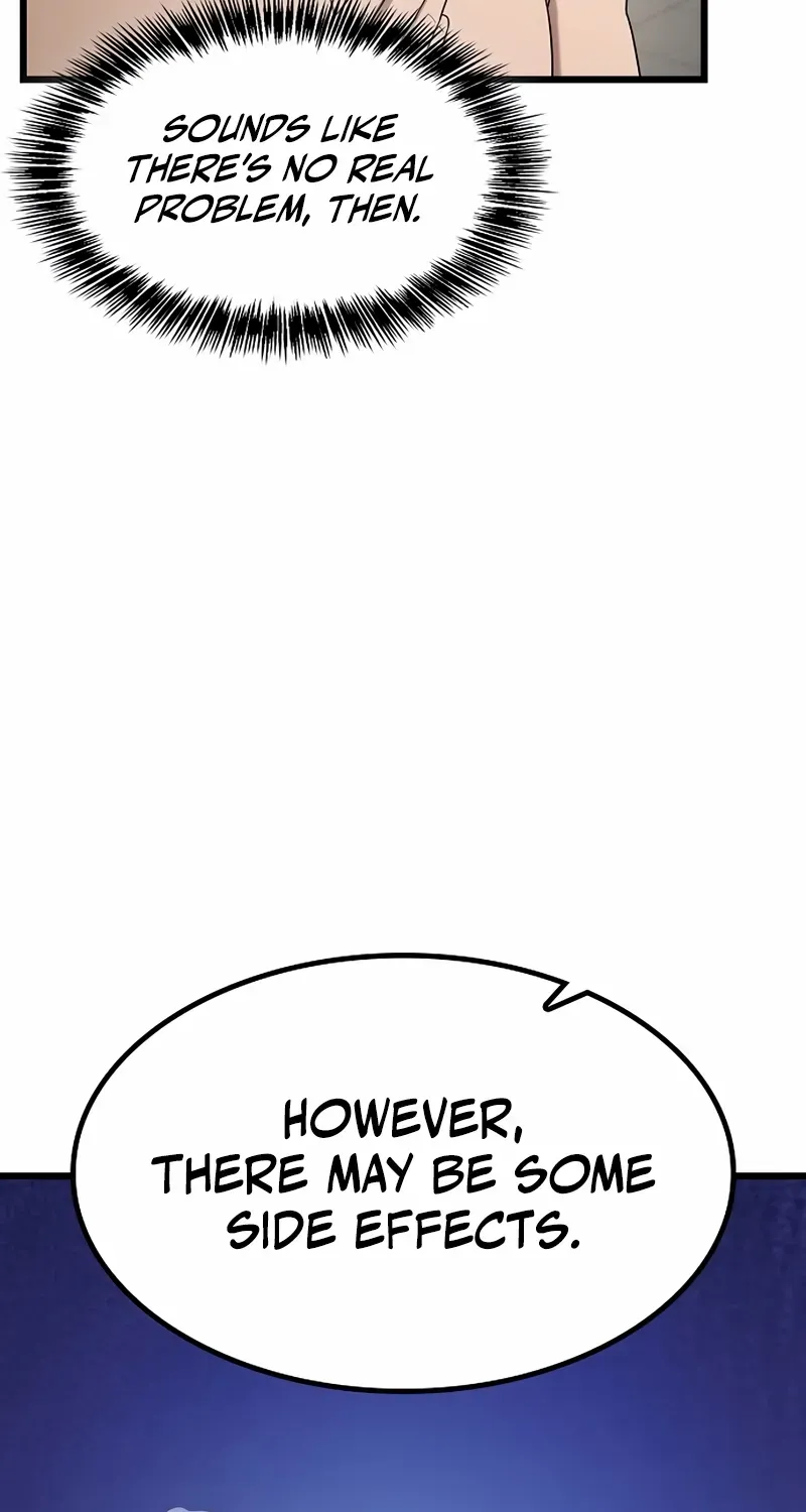 So？ Did Someone Force You to Become the Heavenly Demon？ Chapter 3 page 77 - 