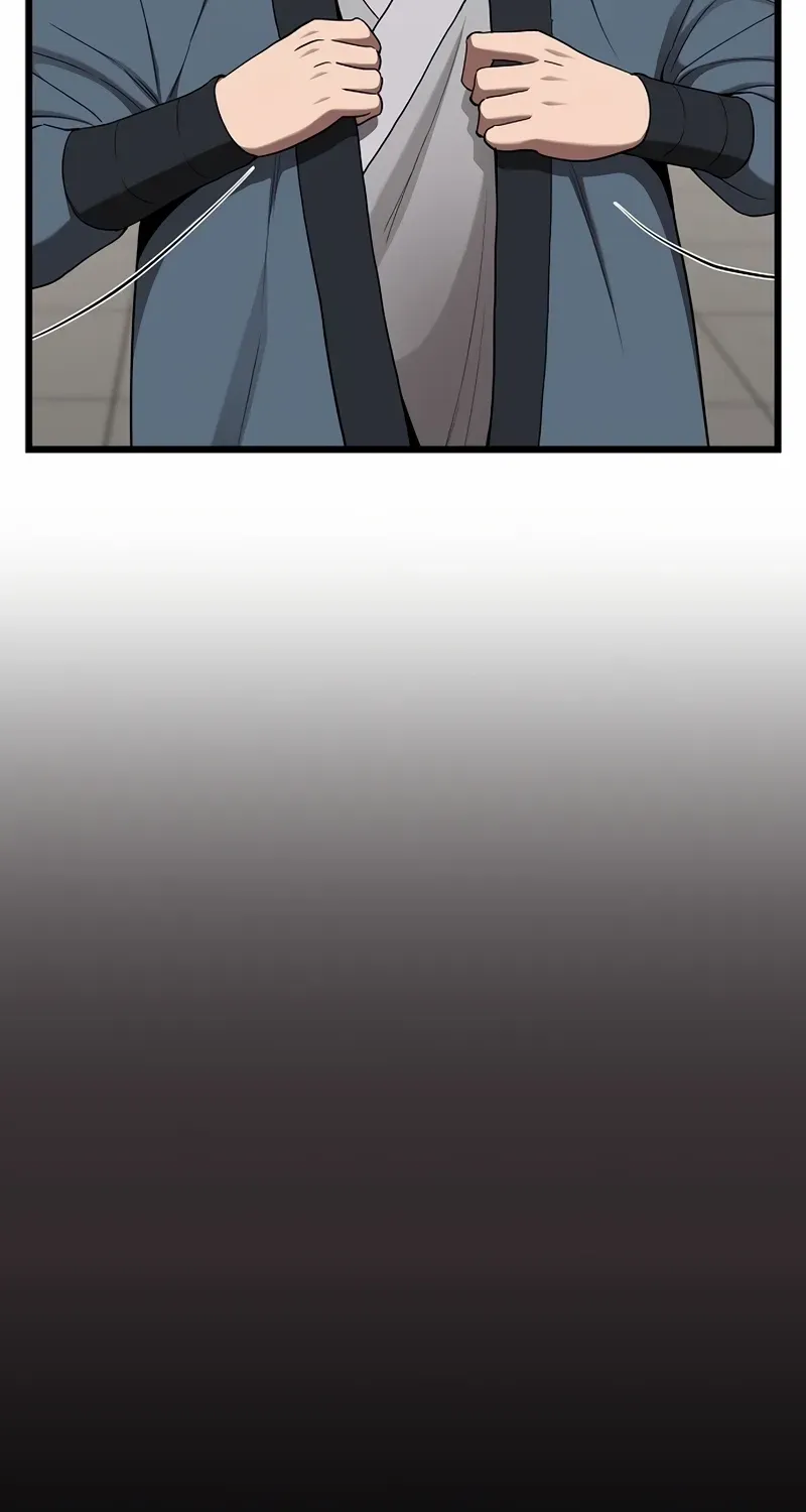So？ Did Someone Force You to Become the Heavenly Demon？ Chapter 3 page 85 - 