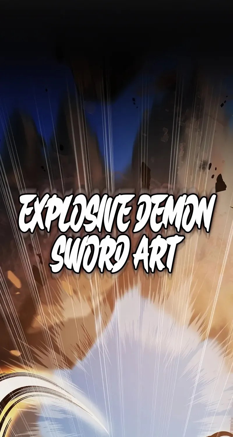 So？ Did Someone Force You to Become the Heavenly Demon？ Chapter 3 page 86 - 