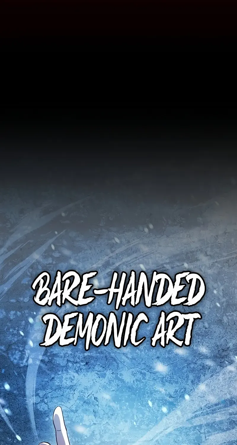 So？ Did Someone Force You to Become the Heavenly Demon？ Chapter 3 page 90 - 