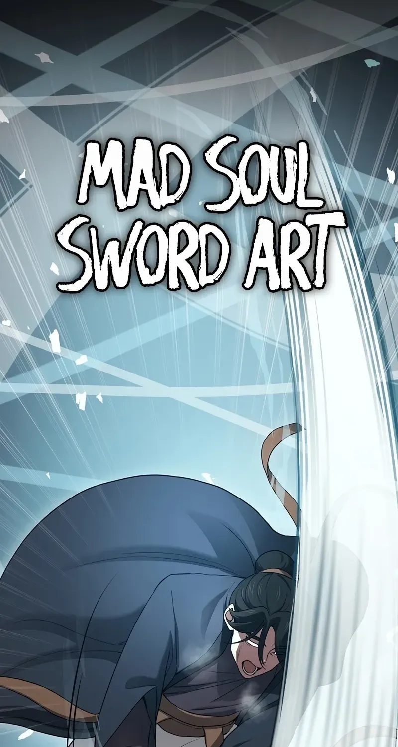 So？ Did Someone Force You to Become the Heavenly Demon？ Chapter 3 page 94 - 