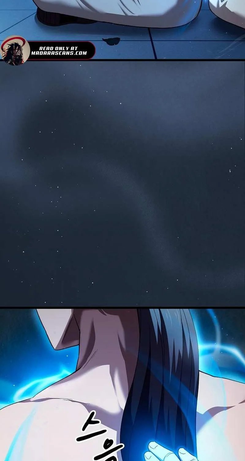 So？ Did Someone Force You to Become the Heavenly Demon？ Chapter 4 page 102 - 