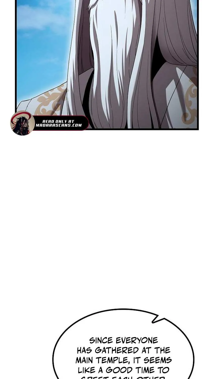 So？ Did Someone Force You to Become the Heavenly Demon？ Chapter 4 page 108 - 