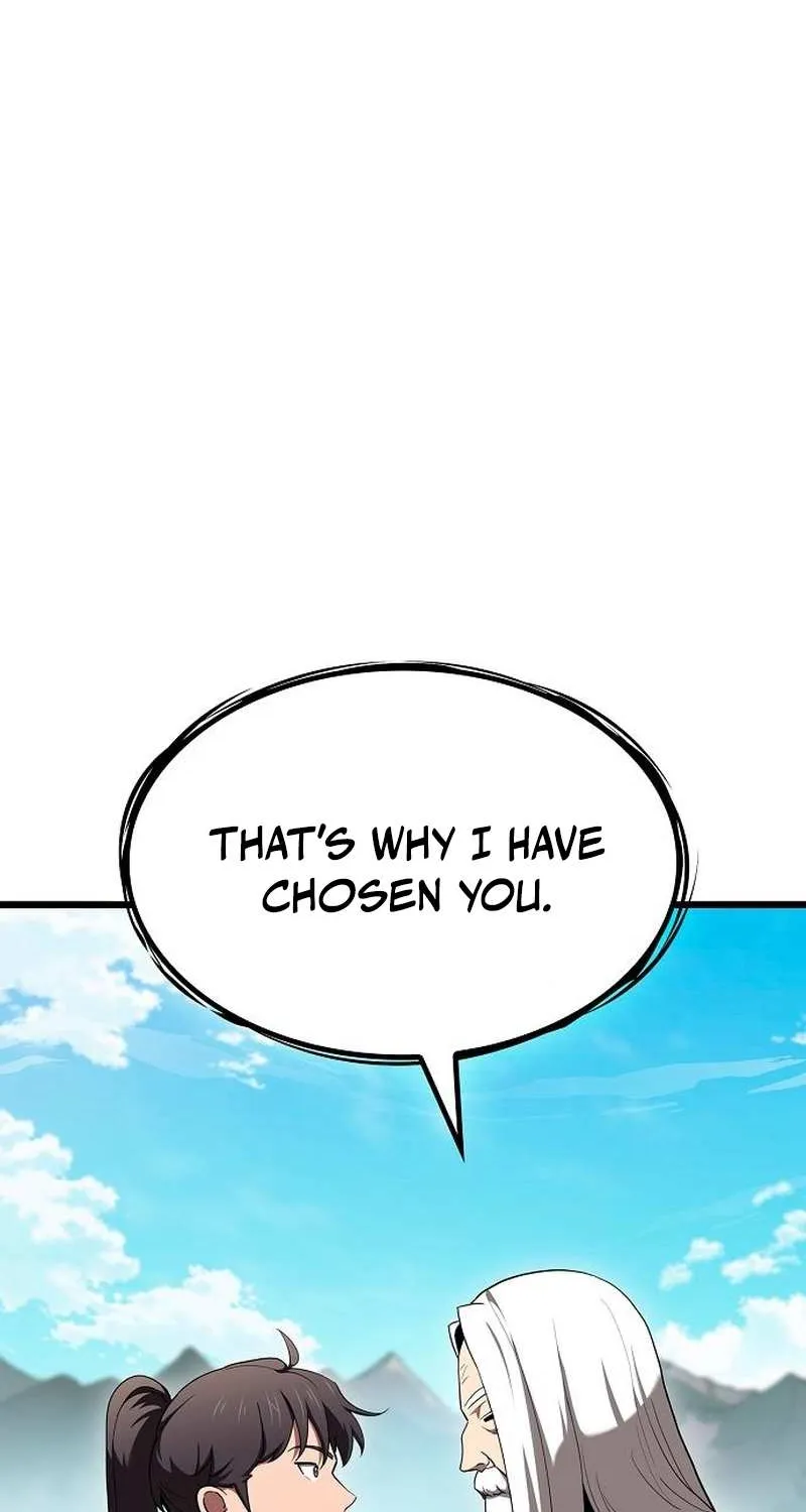 So？ Did Someone Force You to Become the Heavenly Demon？ Chapter 4 page 14 - 