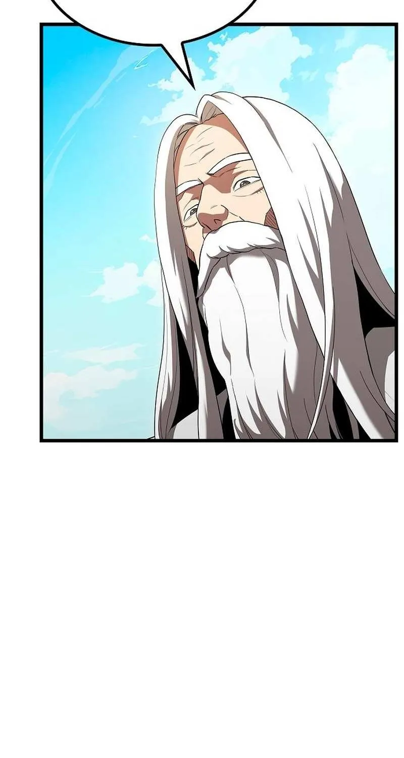 So？ Did Someone Force You to Become the Heavenly Demon？ Chapter 4 page 16 - 