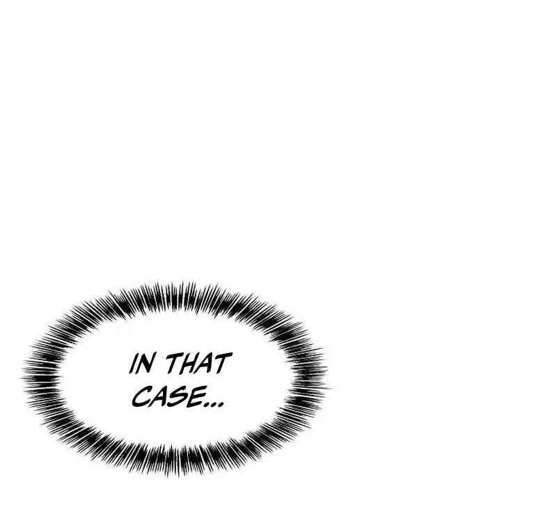 So？ Did Someone Force You to Become the Heavenly Demon？ Chapter 4 page 20 - 
