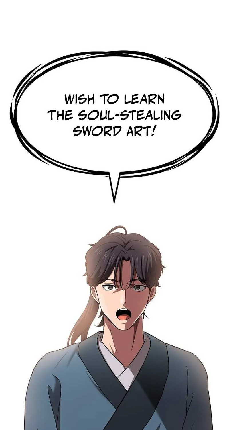 So？ Did Someone Force You to Become the Heavenly Demon？ Chapter 4 page 22 - 