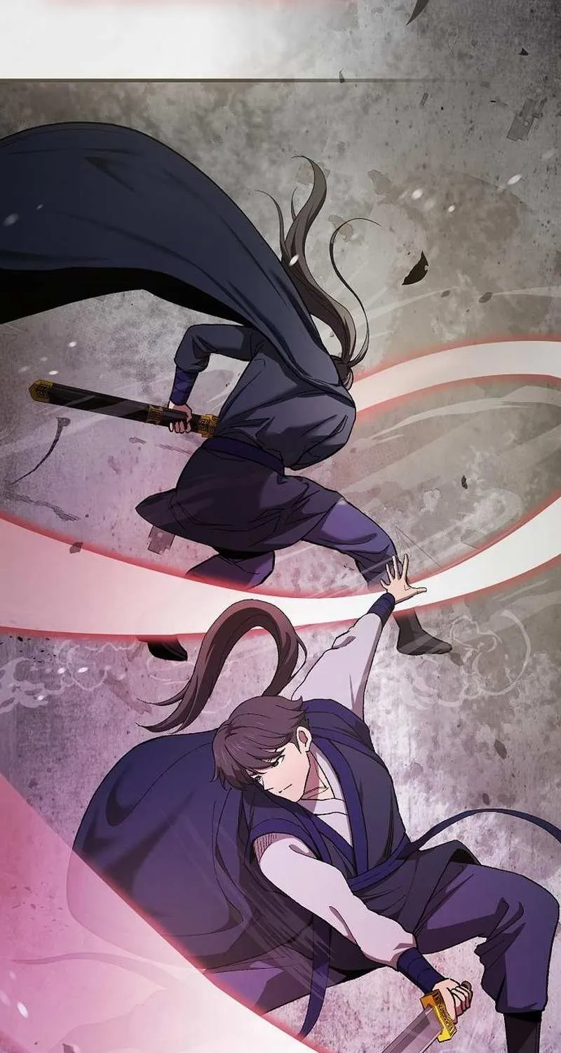 So？ Did Someone Force You to Become the Heavenly Demon？ Chapter 4 page 25 - 
