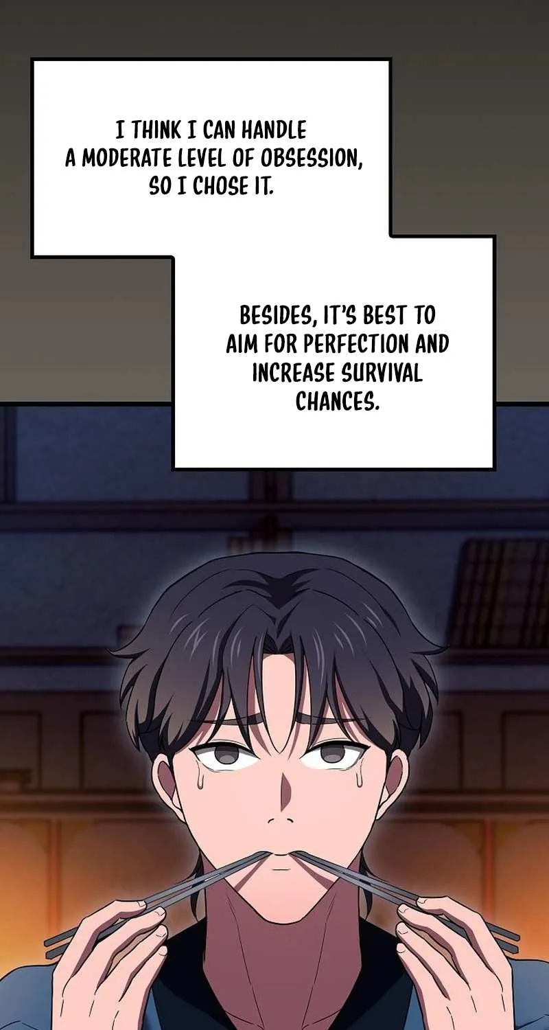 So？ Did Someone Force You to Become the Heavenly Demon？ Chapter 4 page 29 - 