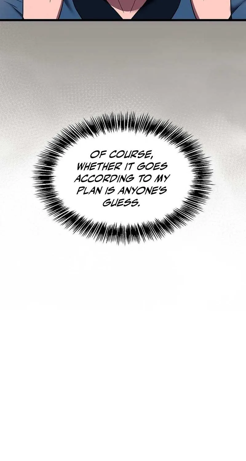 So？ Did Someone Force You to Become the Heavenly Demon？ Chapter 4 page 30 - 