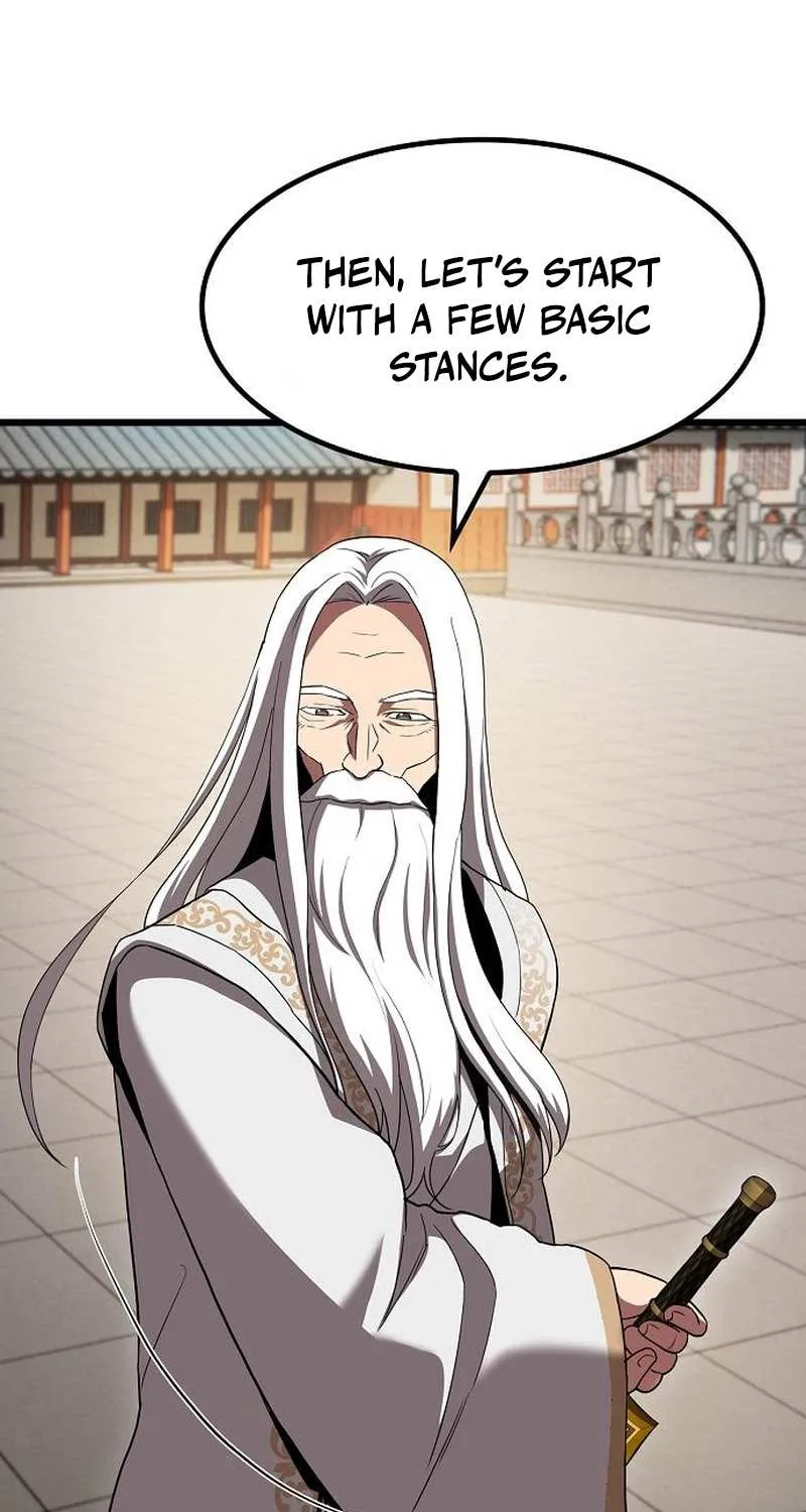 So？ Did Someone Force You to Become the Heavenly Demon？ Chapter 4 page 31 - 