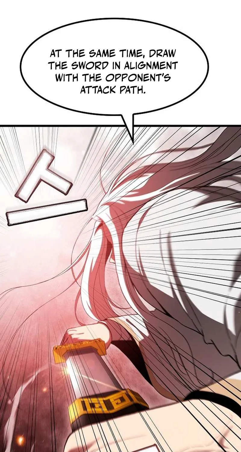 So？ Did Someone Force You to Become the Heavenly Demon？ Chapter 4 page 37 - 