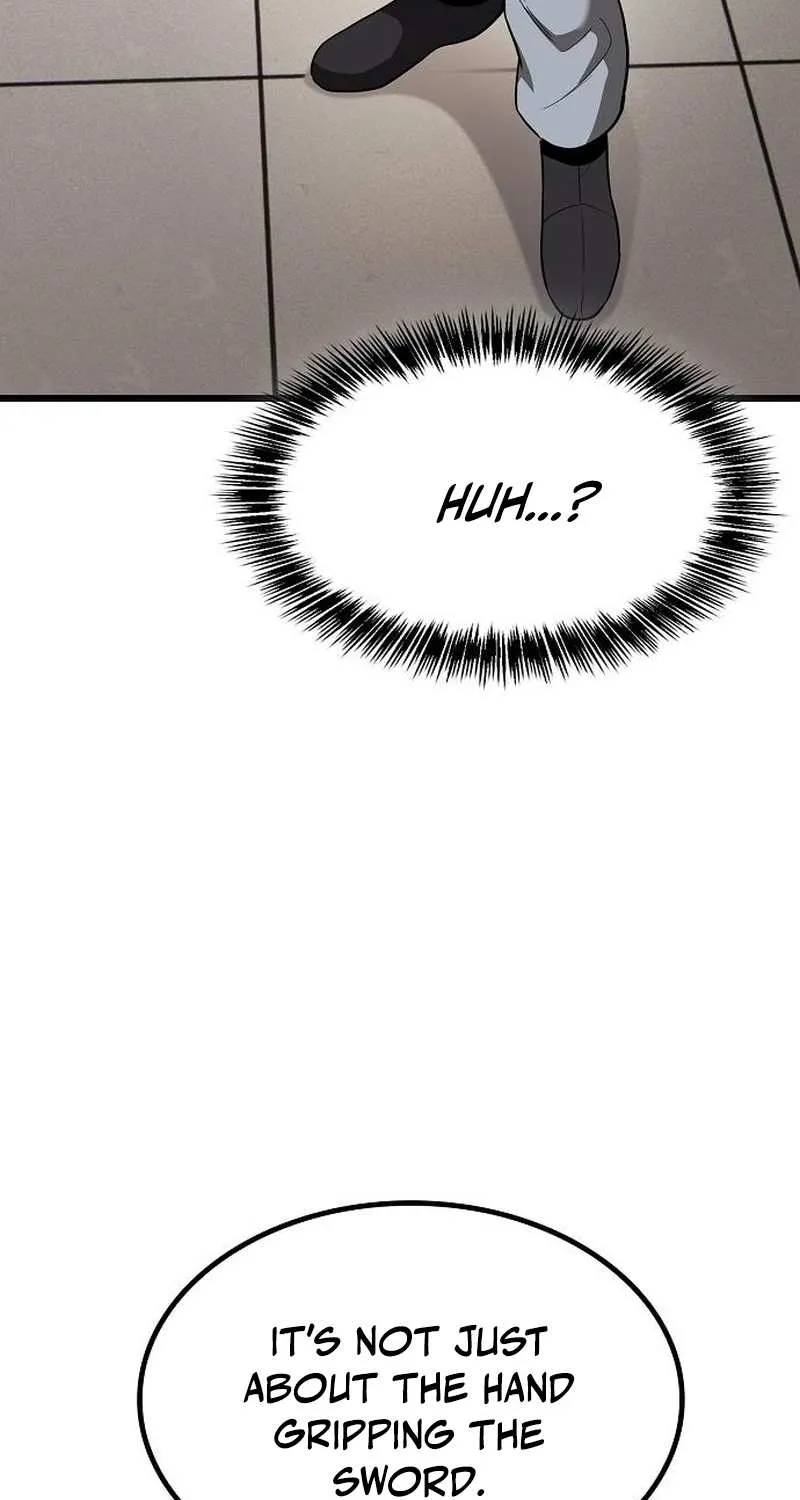 So？ Did Someone Force You to Become the Heavenly Demon？ Chapter 4 page 47 - 