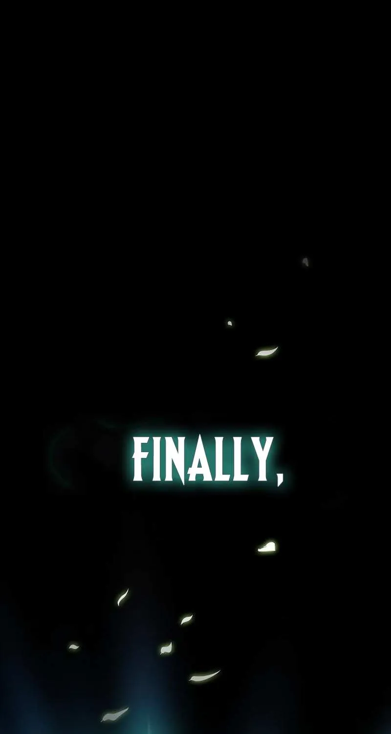 So？ Did Someone Force You to Become the Heavenly Demon？ Chapter 4 page 6 - 