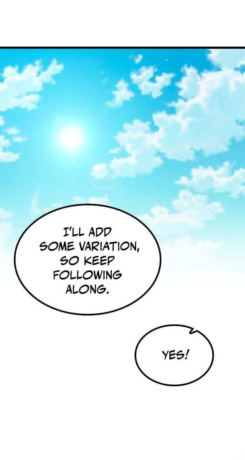 So？ Did Someone Force You to Become the Heavenly Demon？ Chapter 4 page 54 - 