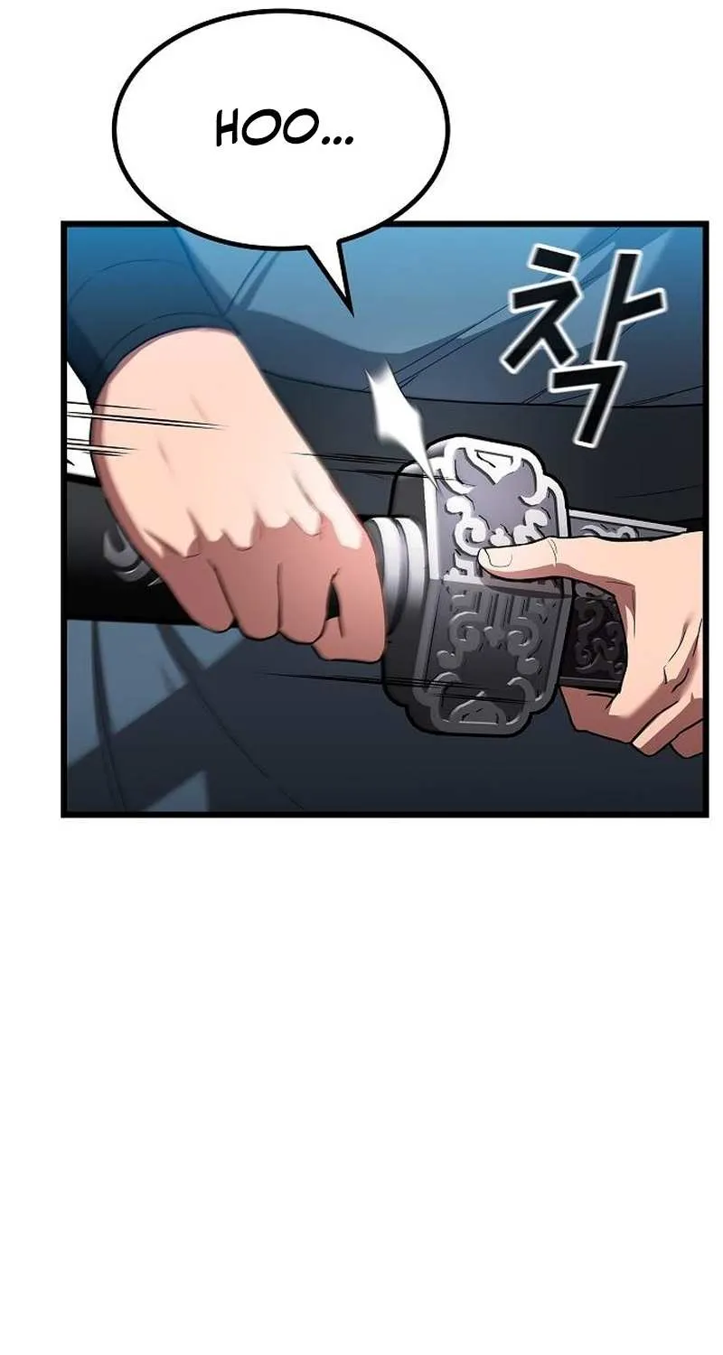 So？ Did Someone Force You to Become the Heavenly Demon？ Chapter 4 page 61 - 