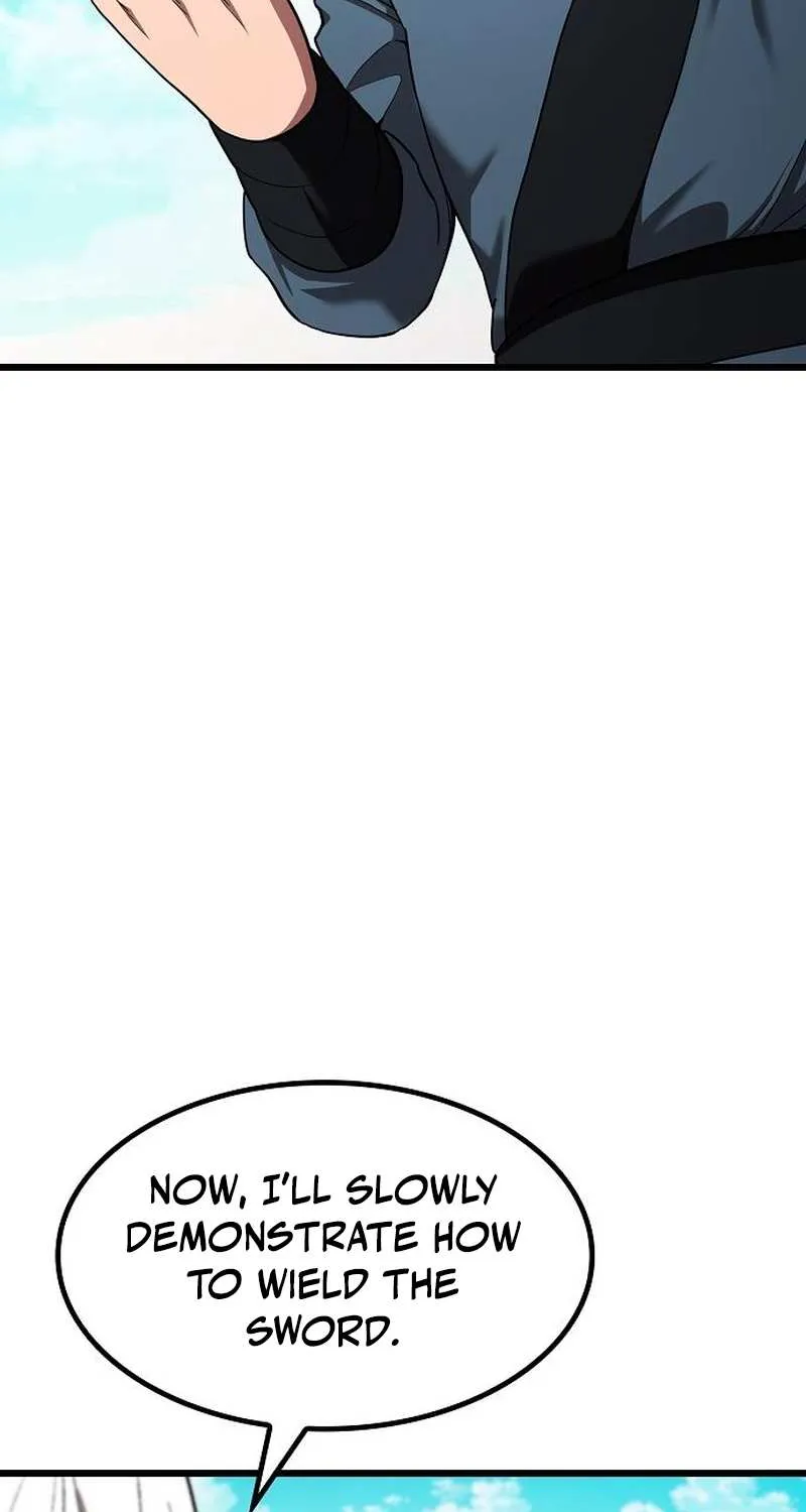 So？ Did Someone Force You to Become the Heavenly Demon？ Chapter 4 page 63 - 