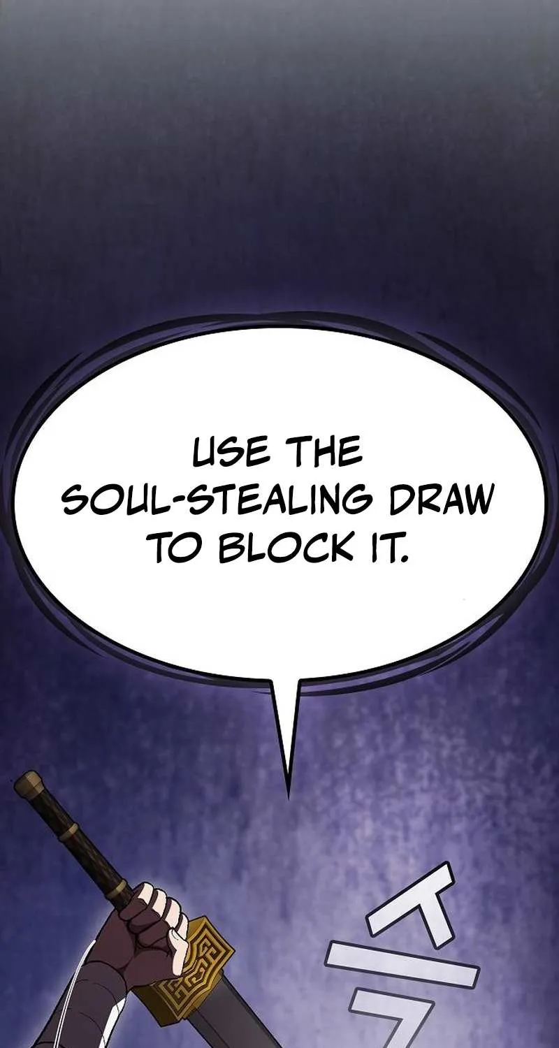 So？ Did Someone Force You to Become the Heavenly Demon？ Chapter 4 page 65 - 