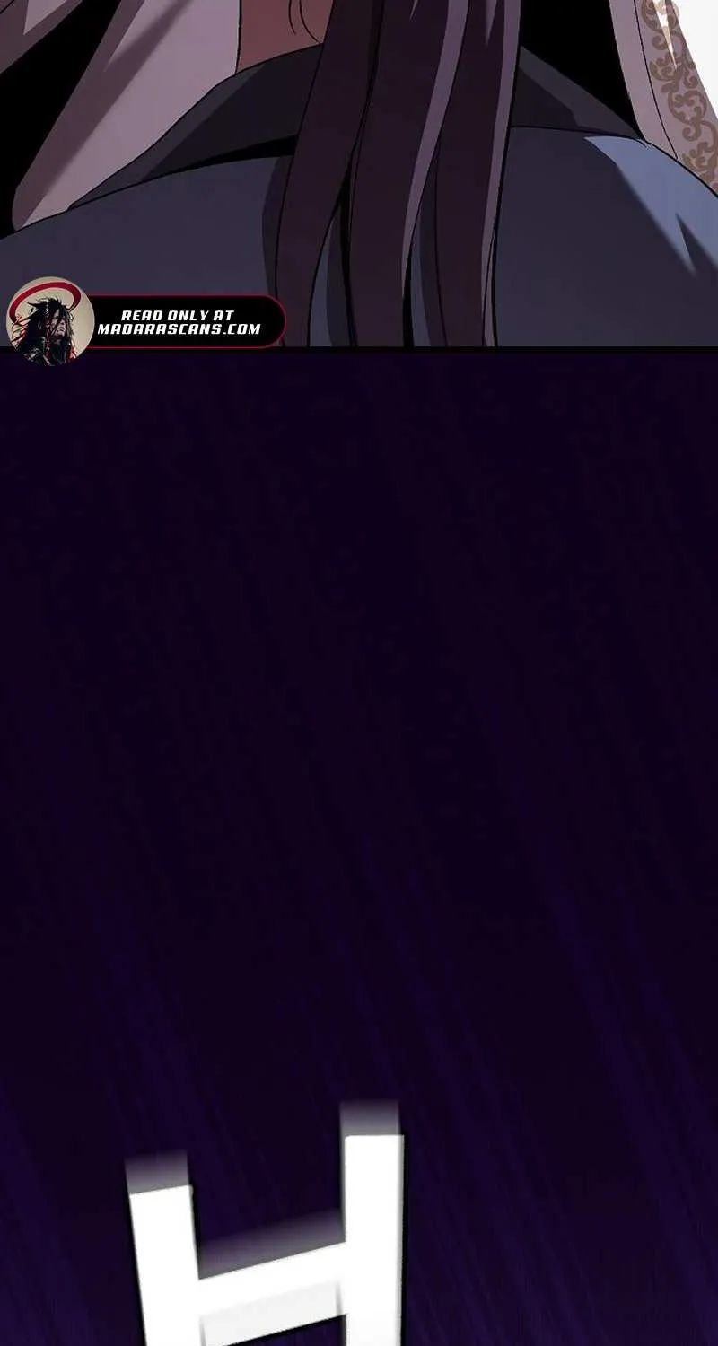 So？ Did Someone Force You to Become the Heavenly Demon？ Chapter 4 page 67 - 