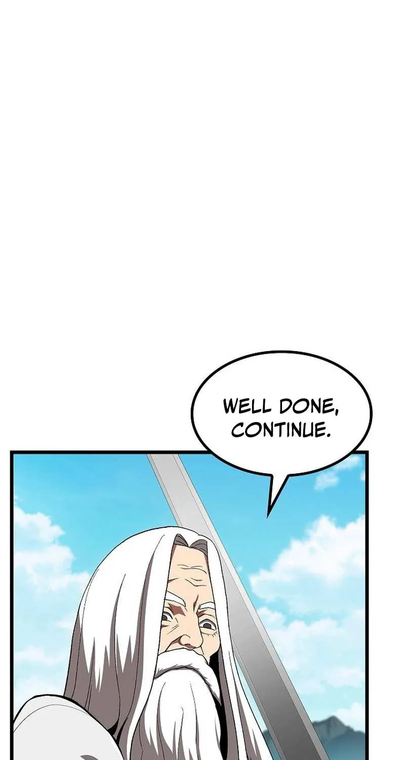 So？ Did Someone Force You to Become the Heavenly Demon？ Chapter 4 page 73 - 