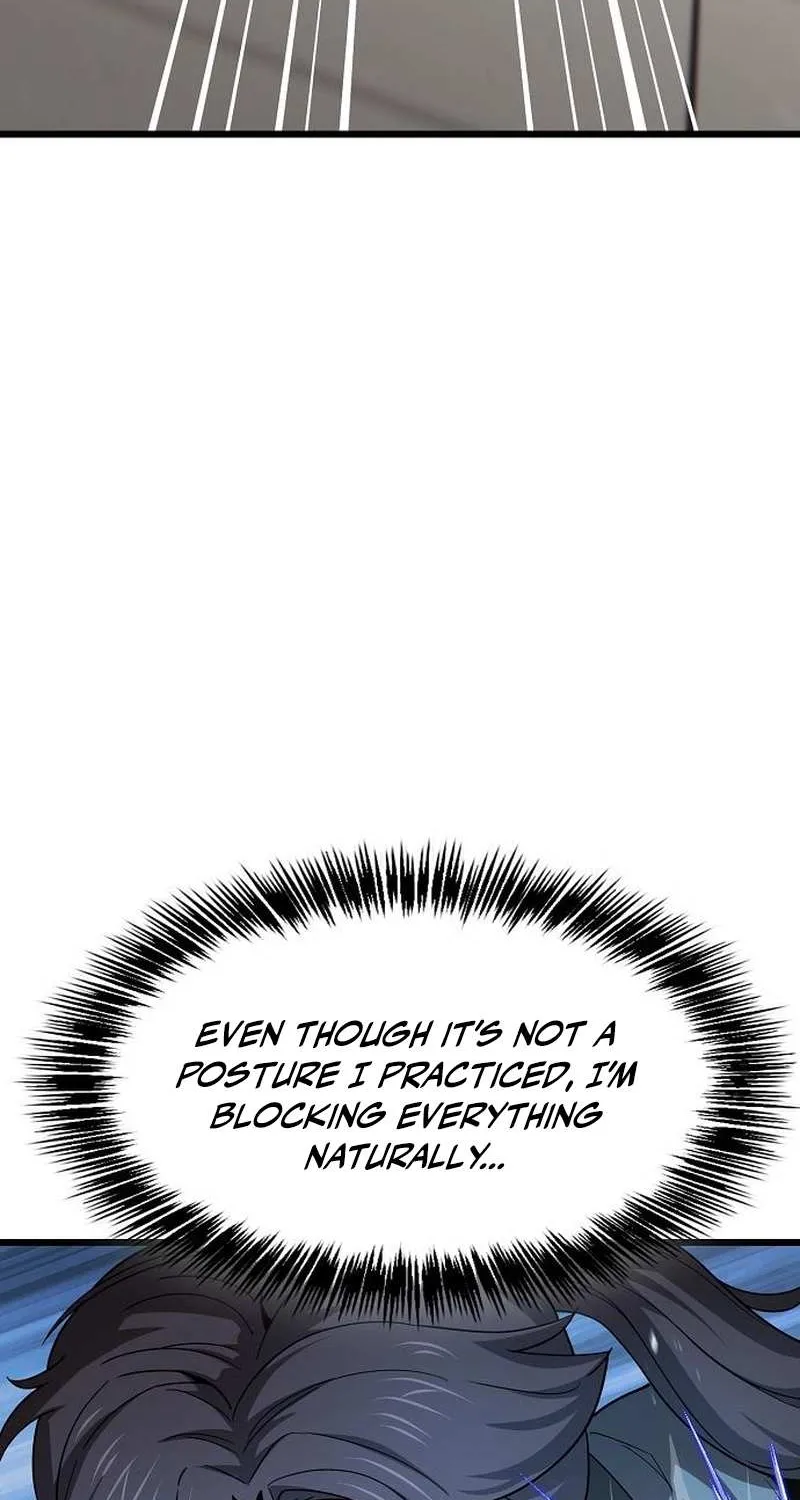 So？ Did Someone Force You to Become the Heavenly Demon？ Chapter 4 page 76 - 
