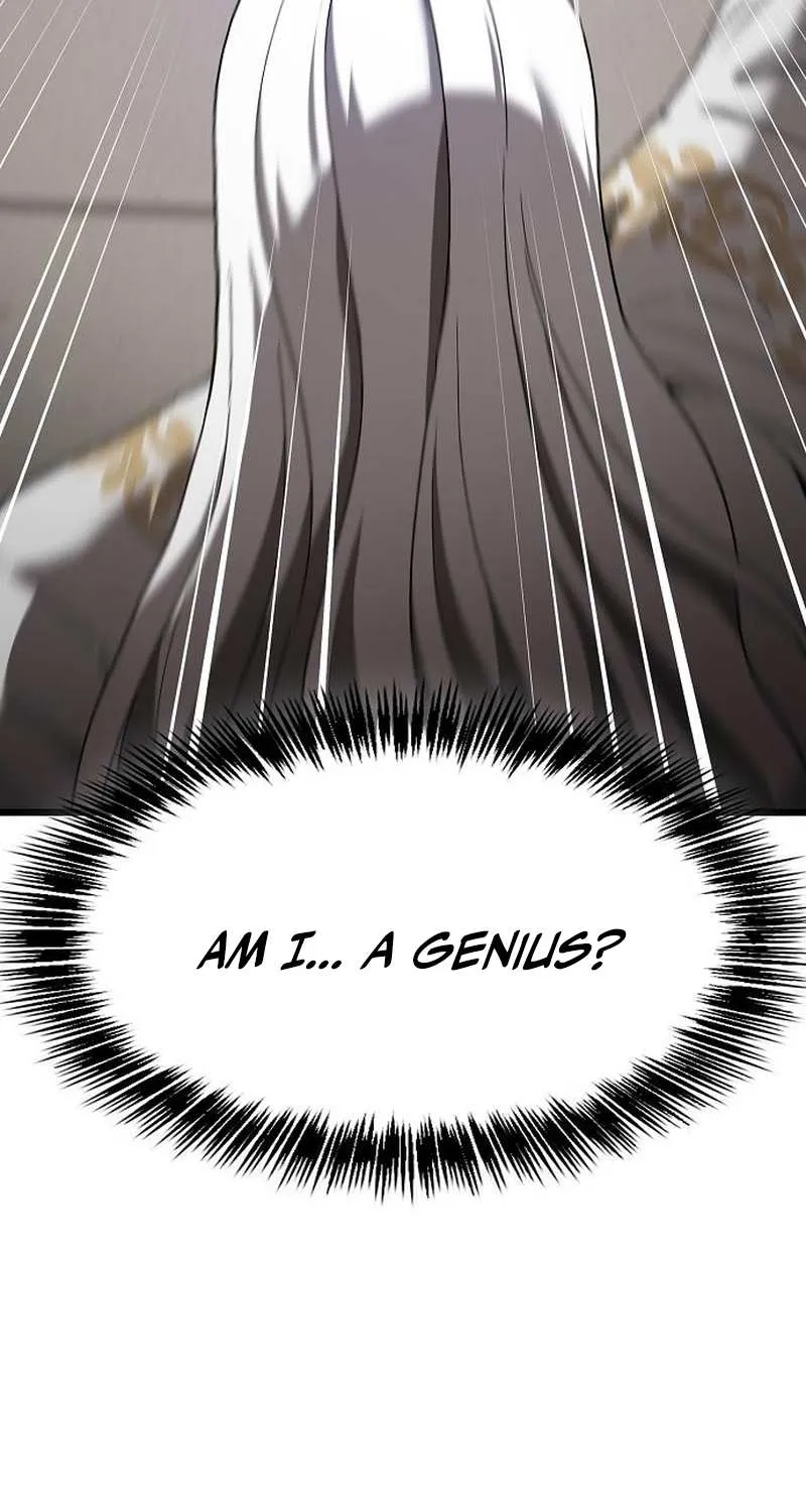 So？ Did Someone Force You to Become the Heavenly Demon？ Chapter 4 page 79 - 