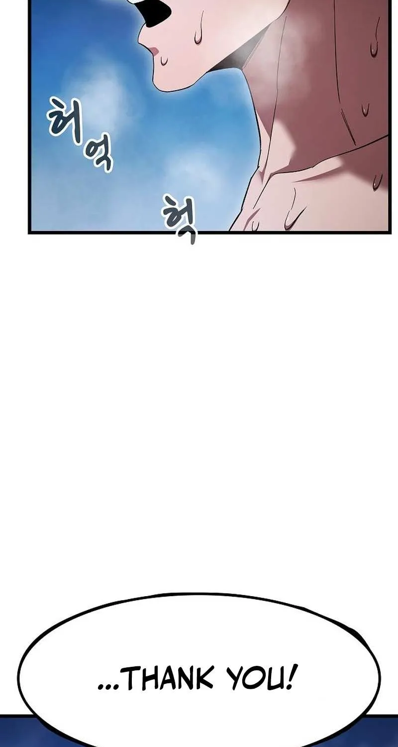 So？ Did Someone Force You to Become the Heavenly Demon？ Chapter 4 page 83 - 