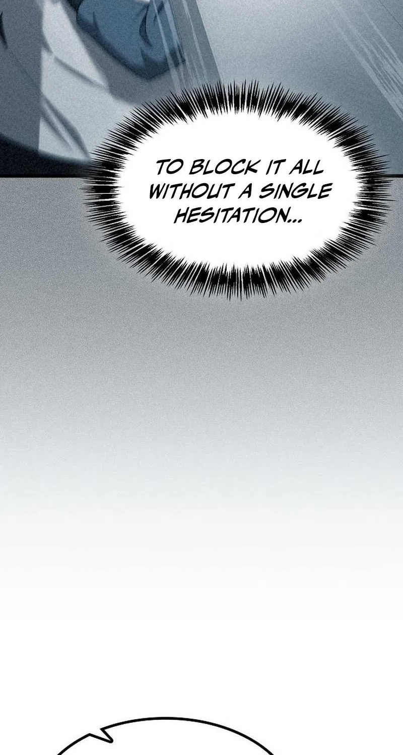 So？ Did Someone Force You to Become the Heavenly Demon？ Chapter 4 page 88 - 