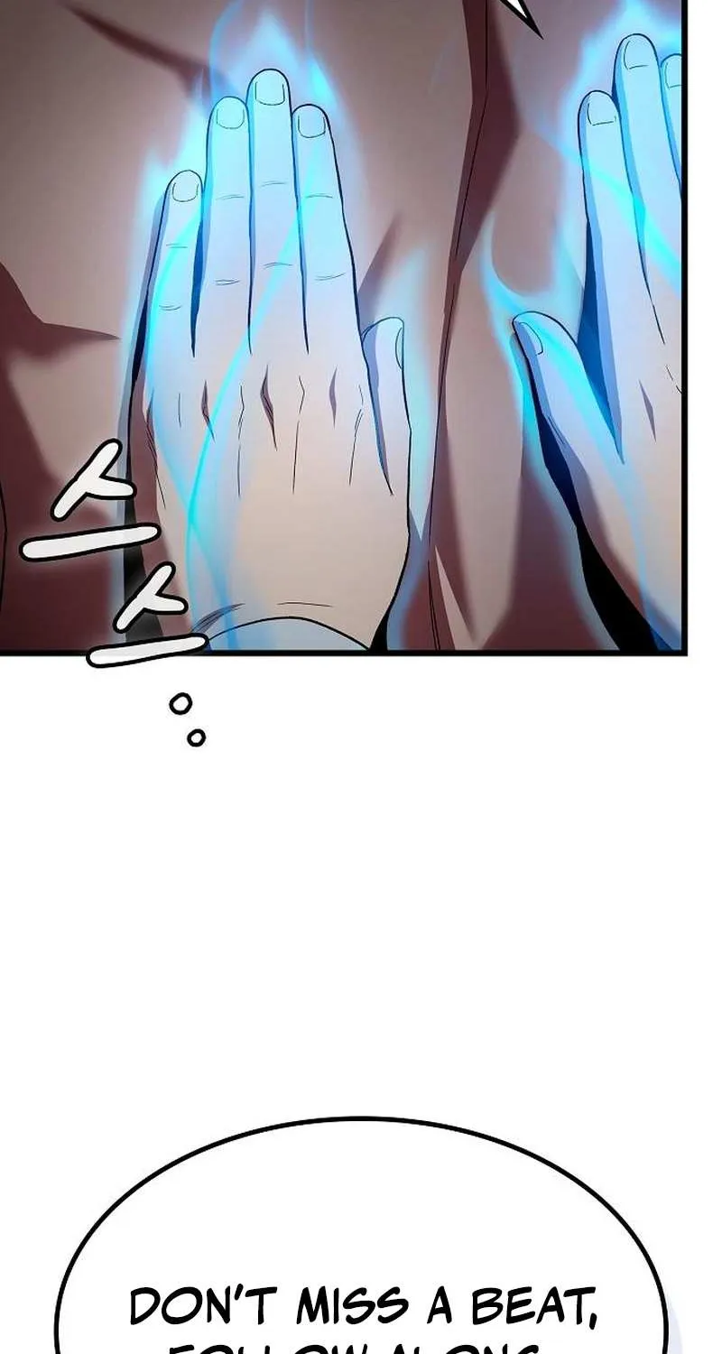 So？ Did Someone Force You to Become the Heavenly Demon？ Chapter 4 page 94 - 