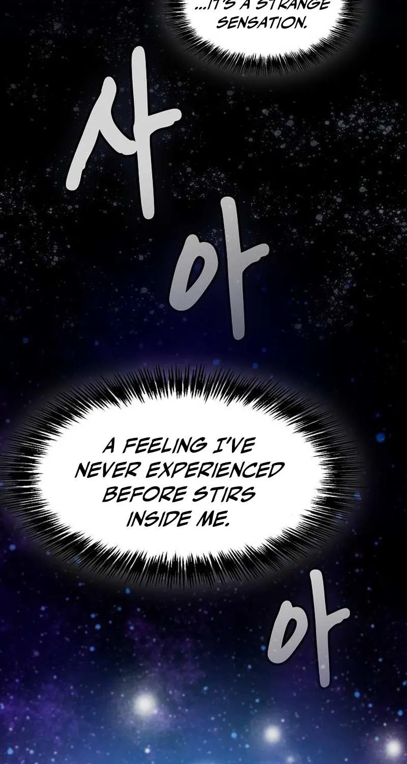 So？ Did Someone Force You to Become the Heavenly Demon？ Chapter 4 page 97 - 